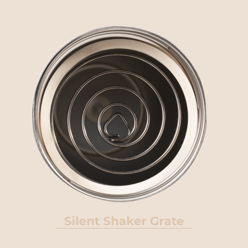 rodeo-g3 Web-ProductImages-INSL_SHKR24-Rodeo-6.png