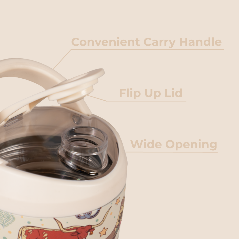 rodeo-g3 Web-ProductImages-INSL_SHKR24-Rodeo-7.png