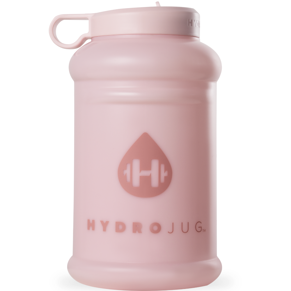 pink-sand-j5 Web-ProductImages-Prov2-PinkSandFront_35ca4727-5750-4a64-9beb-5ecbdbc1080a.png