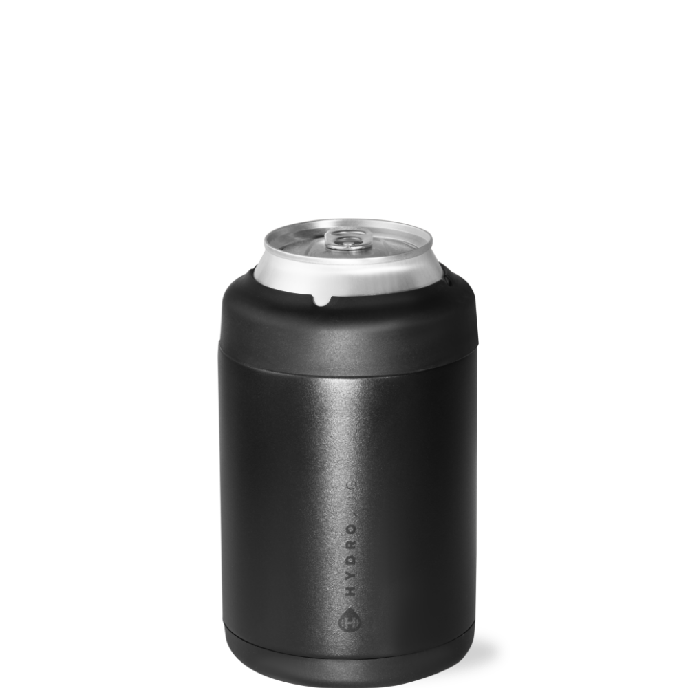 black-12oz-355ml-h1 Web-ProductImages-RegCan-Black-1.png