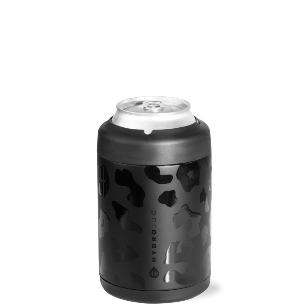 black-leopard-12oz-355ml-n2 Web-ProductImages-RegCan-BlackLeopard-1.png