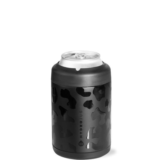 black-leopard-12oz-355ml-n2 Web-ProductImages-RegCan-BlackLeopard-1.png