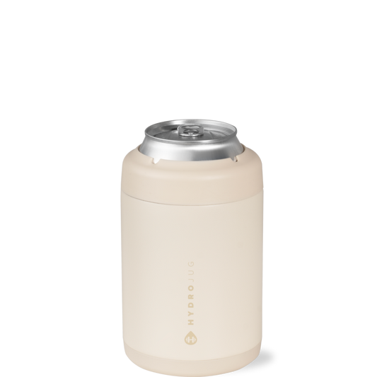 cream-12oz-355ml-z0 Web-ProductImages-RegCan-Cream-1.png