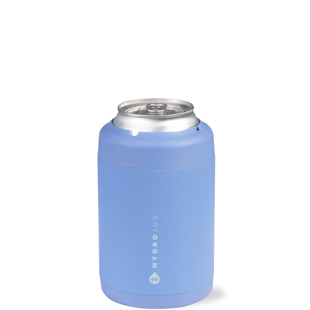light-blue-12oz-355ml-o4 Web-ProductImages-RegCan-LightBlue-1.png