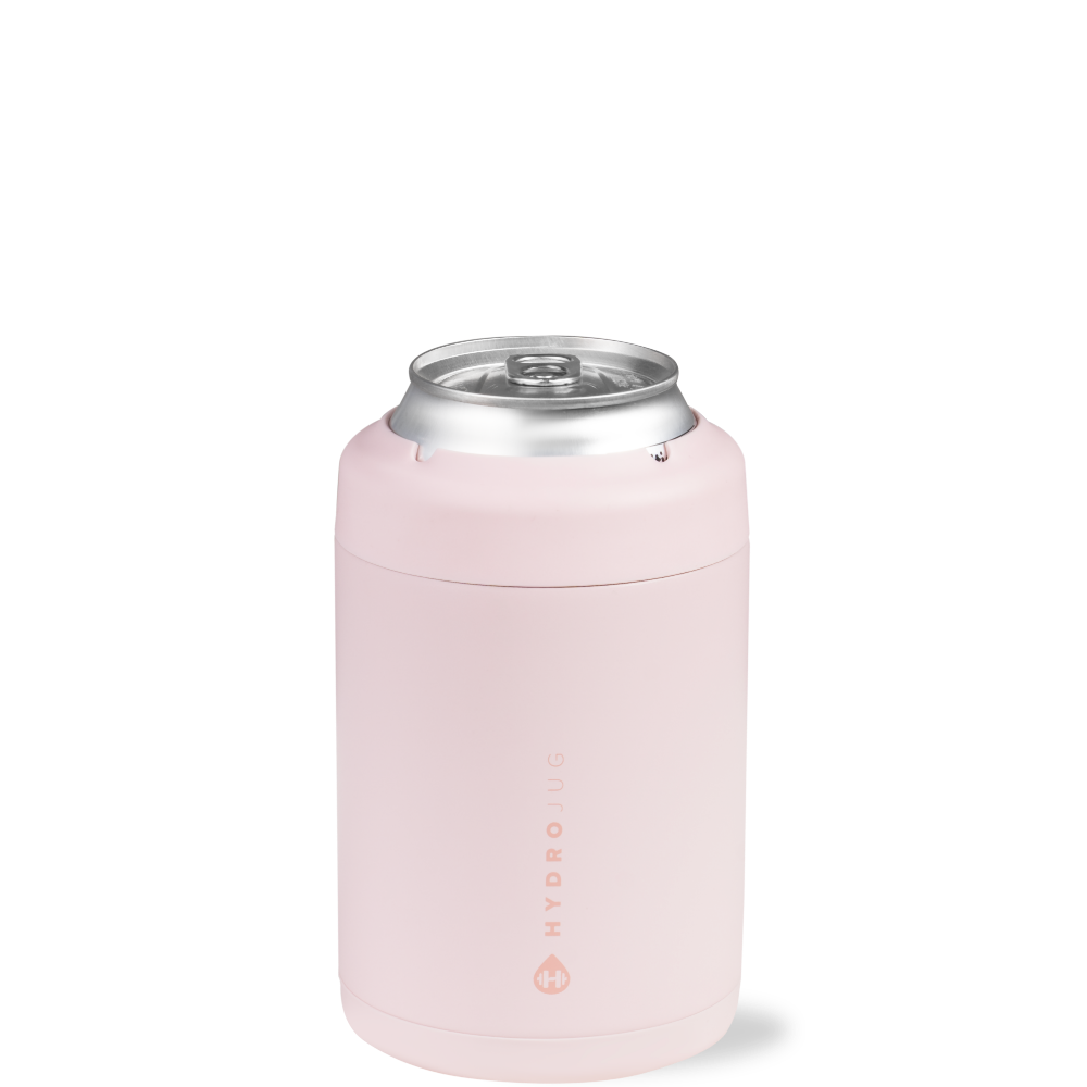 pink-sand-12oz-355ml-c4 Web-ProductImages-RegCan-PinkSand-1.png