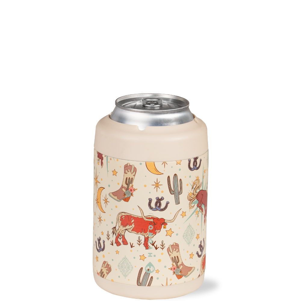 rodeo-12oz-355ml-g7 Web-ProductImages-RegCan-Rodeo-1.png