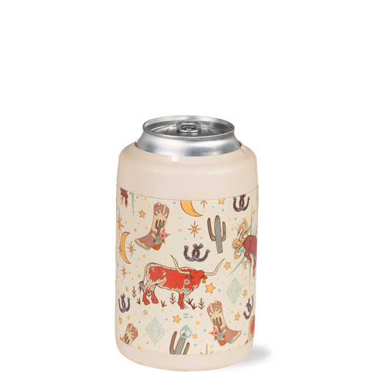 rodeo-12oz-355ml-g7 Web-ProductImages-RegCan-Rodeo-1.png