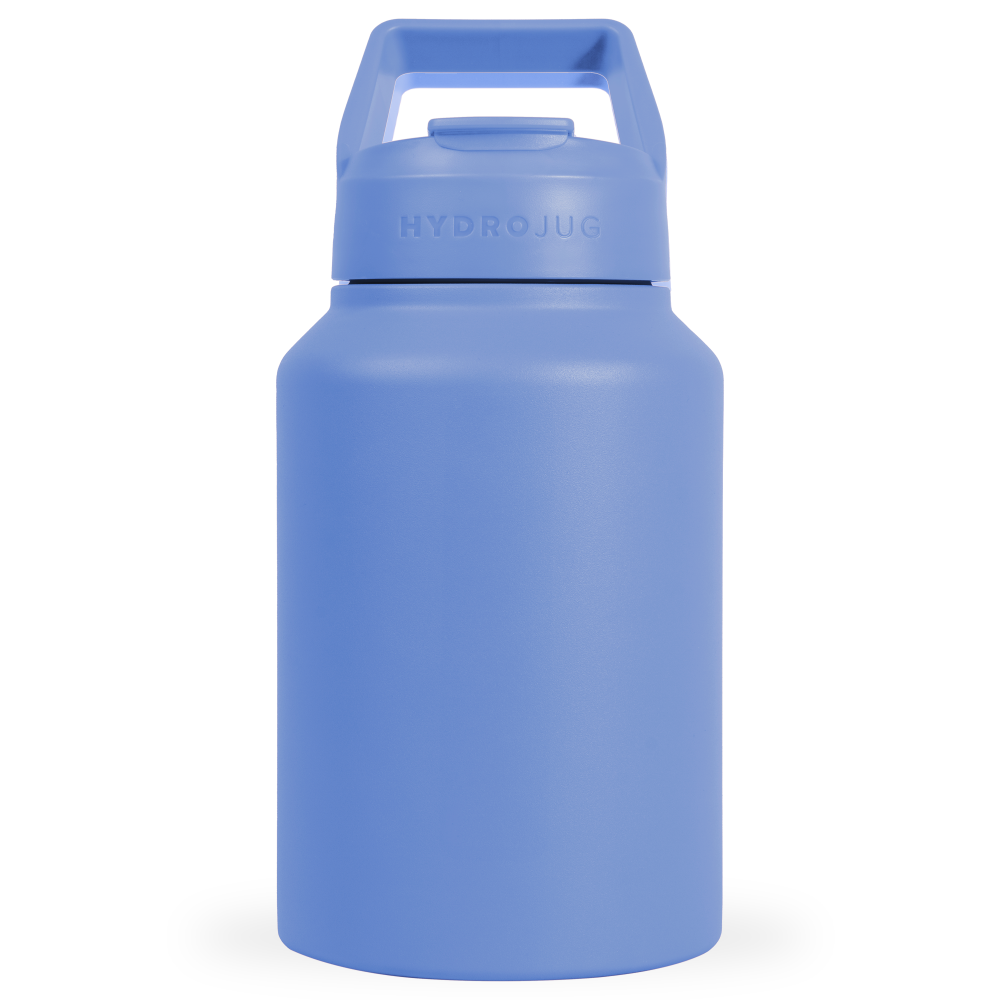 light-blue-64oz-1893ml-f4 Web-ProductImages-SSHG-LightBlue-1_715bcbab-1a88-471b-91b8-efaa32e6daa9.png