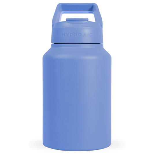 light-blue-64oz-1893ml-f4 Web-ProductImages-SSHG-LightBlue-1_715bcbab-1a88-471b-91b8-efaa32e6daa9.png