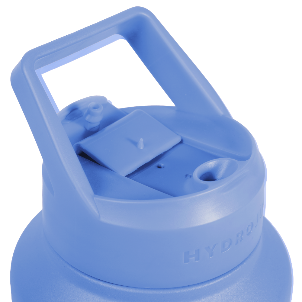 light-blue-64oz-1893ml-f4 Web-ProductImages-SSHG-LightBlue-2_a699c6fc-5d15-4308-88b4-80ec7fb3f685.png
