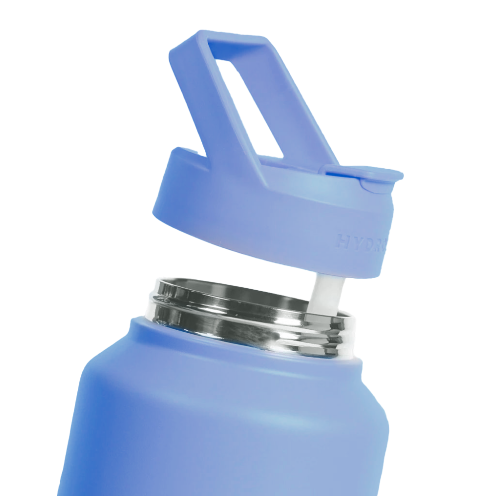 light-blue-64oz-1893ml-f4 Web-ProductImages-SSHG-LightBlue-3_3a1f05ce-e6f7-4e85-9cc3-48881c65f418.png