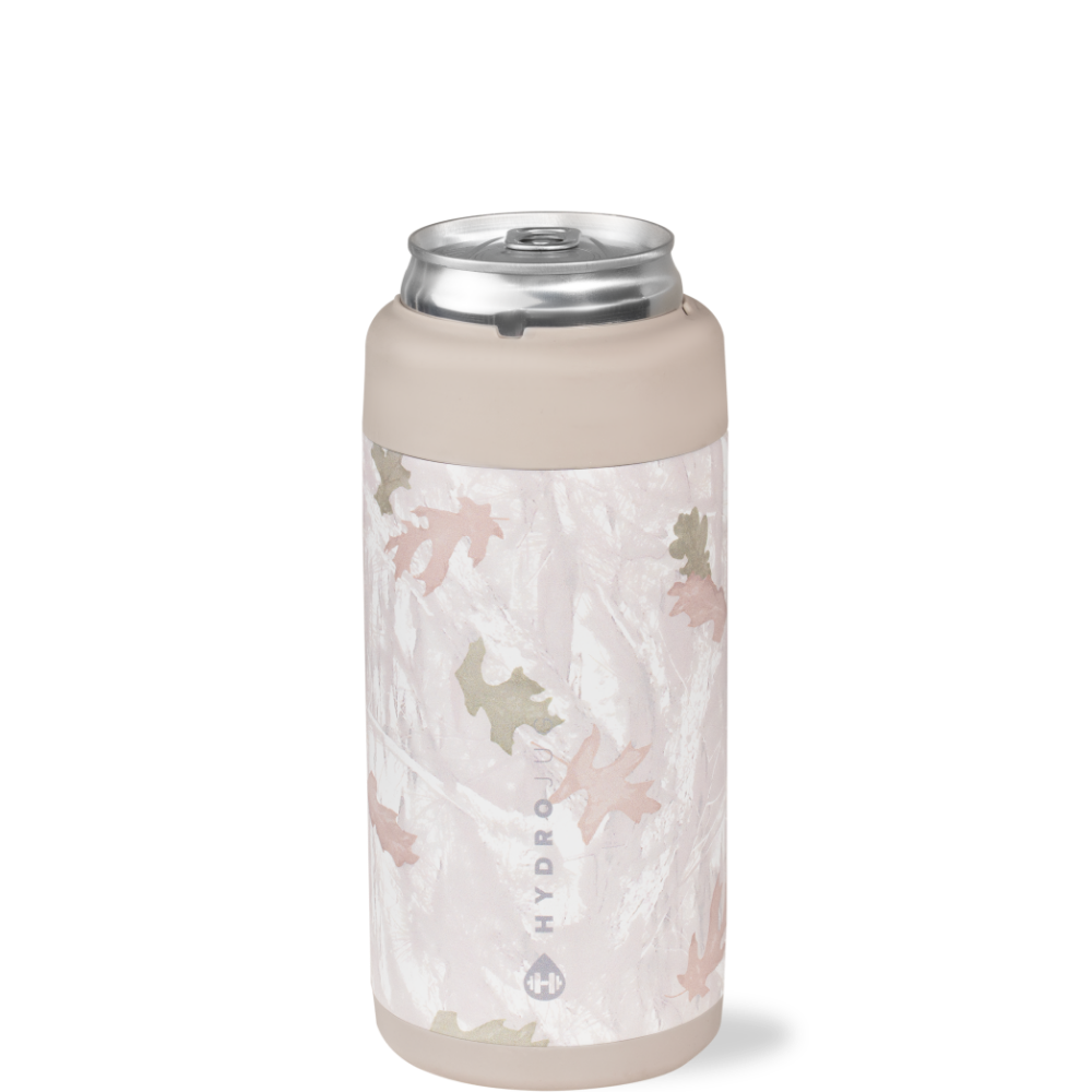 camo-12oz-355ml-o9 Web-ProductImages-SlimCan-Camo-1.png