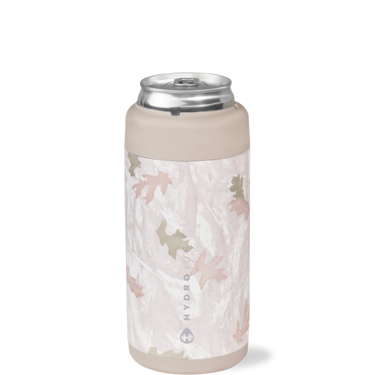 camo-12oz-355ml-o9 Web-ProductImages-SlimCan-Camo-1.png