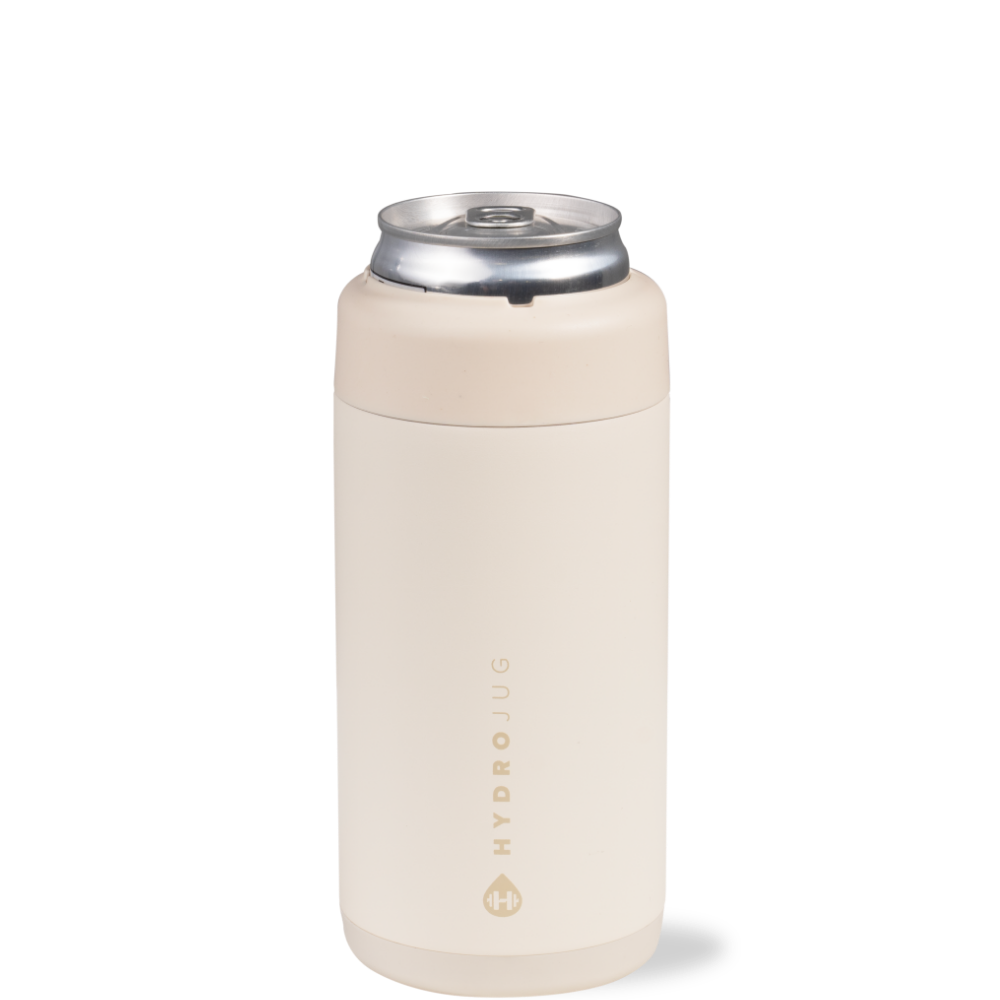 cream-12oz-355ml-y5 Web-ProductImages-SlimCan-Cream-1.png