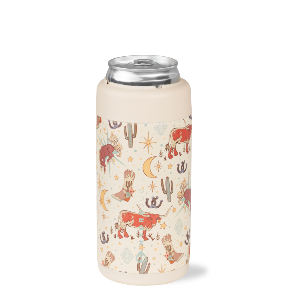 rodeo-12oz-355ml-u9 Web-ProductImages-SlimCan-Rodeo-1.png