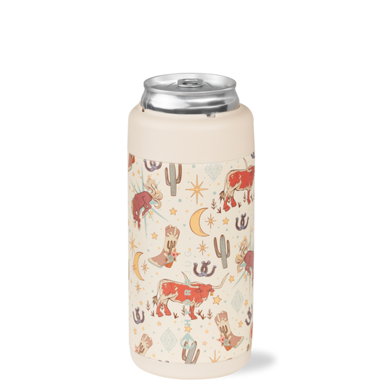 rodeo-12oz-355ml-u9 Web-ProductImages-SlimCan-Rodeo-1.png