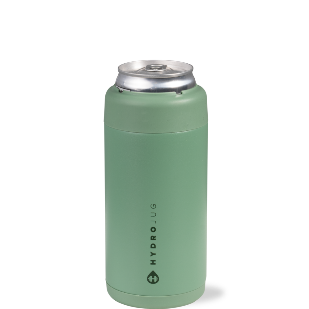sage-12oz-355ml-h2 Web-ProductImages-SlimCan-Sage-1.png
