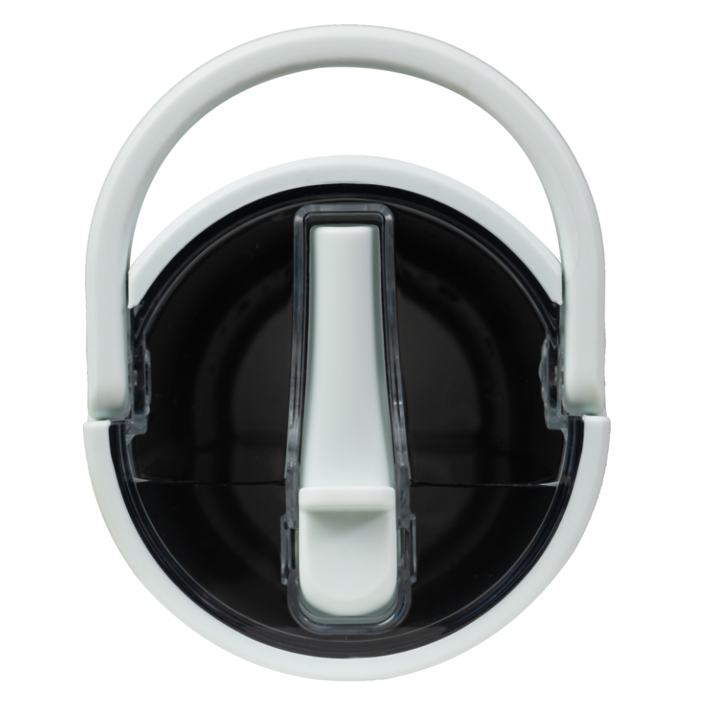 sport-lid-20oz-i3 Web-ProductImages-Sport20-Beryl-3_2c6cbe45-a2a3-48e7-8de6-27d4d1e3d27c.png