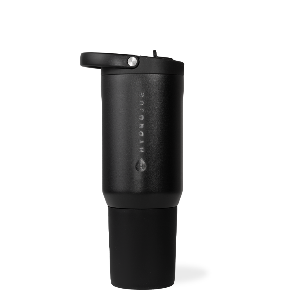 black-20oz-592ml-o2 Web-ProductImages-Sport20-Black-1.png