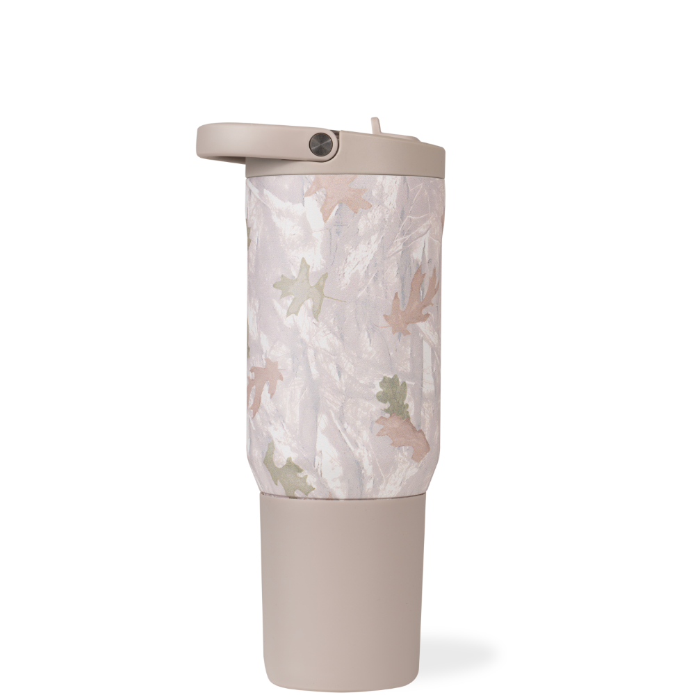 camo-20oz-592ml-r1 Web-ProductImages-Sport20-Camo-1.png