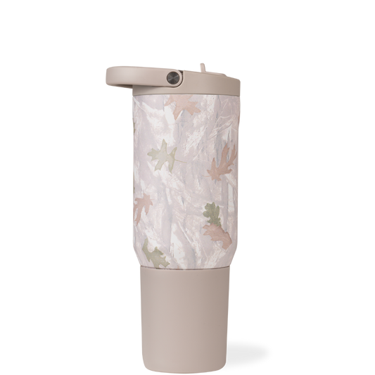 camo-20oz-592ml-r1 Web-ProductImages-Sport20-Camo-1.png