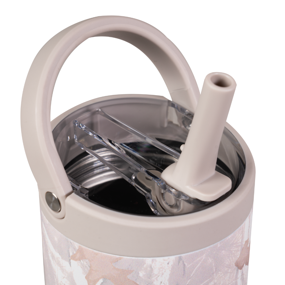 camo-20oz-592ml-r1 Web-ProductImages-Sport20-Camo-4.png