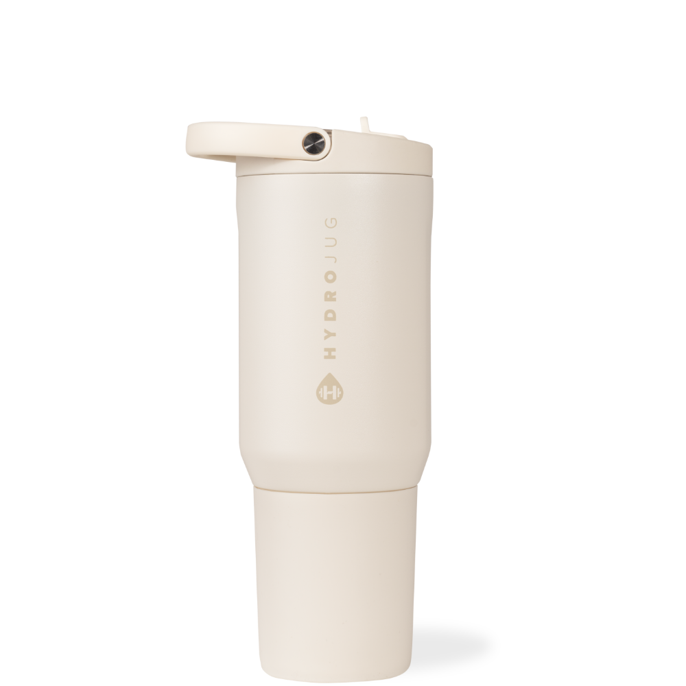 cream-20oz-592ml-p2 Web-ProductImages-Sport20-Cream-1.png