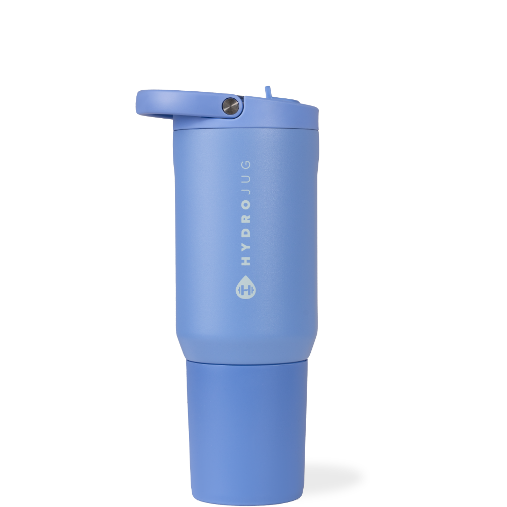 light-blue-20oz-592ml-u4 Web-ProductImages-Sport20-LightBlue-1_1.png
