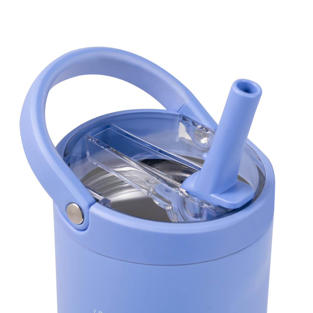 light-blue-20oz-592ml-u4 Web-ProductImages-Sport20-LightBlue-4_1.png