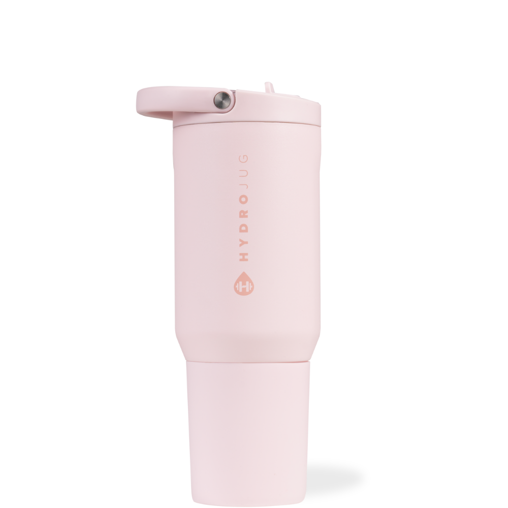 pink-sand-20oz-592ml-l8 Web-ProductImages-Sport20-PinkSand-1.png