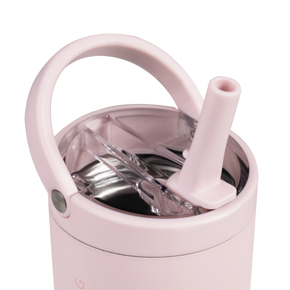 pink-sand-20oz-592ml-l8 Web-ProductImages-Sport20-PinkSand-4.png