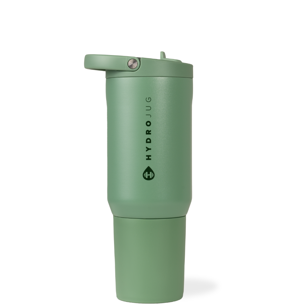 sage-20oz-592ml-u9 Web-ProductImages-Sport20-Sage-1.png
