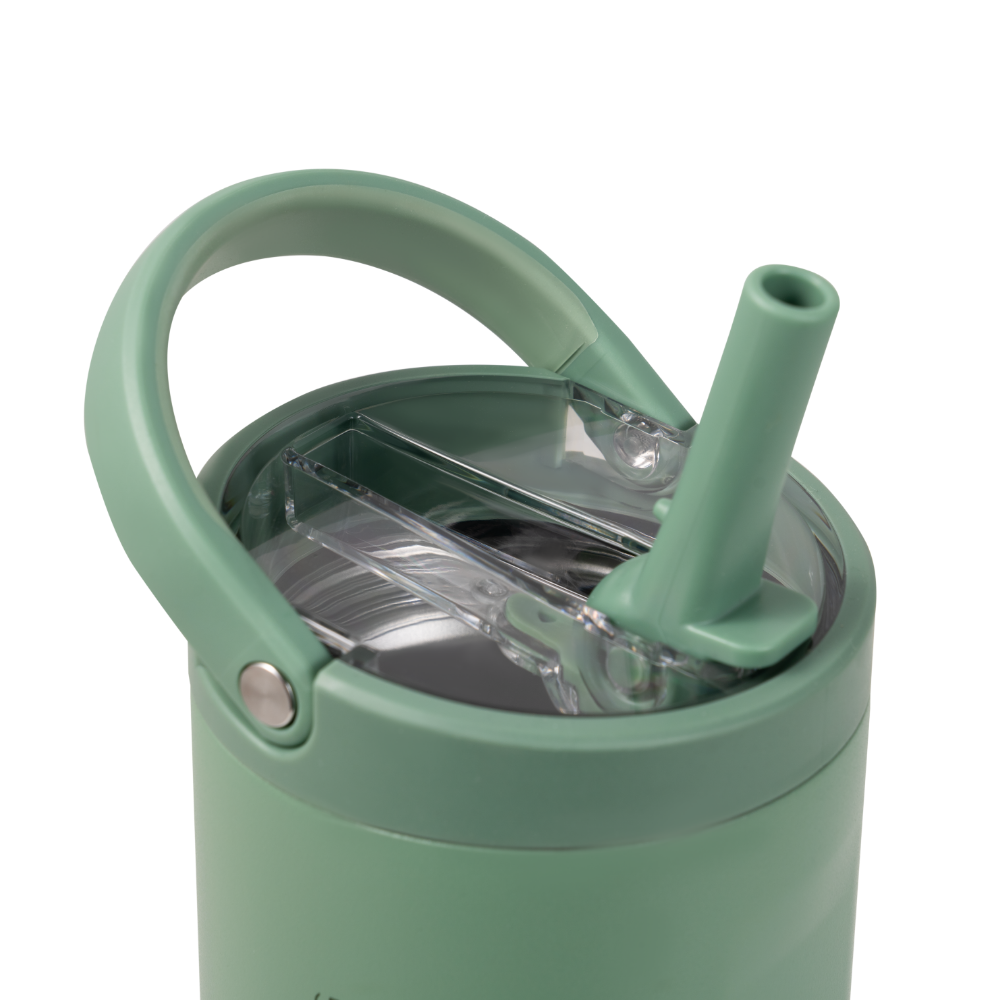sage-20oz-592ml-u9 Web-ProductImages-Sport20-Sage-4.png