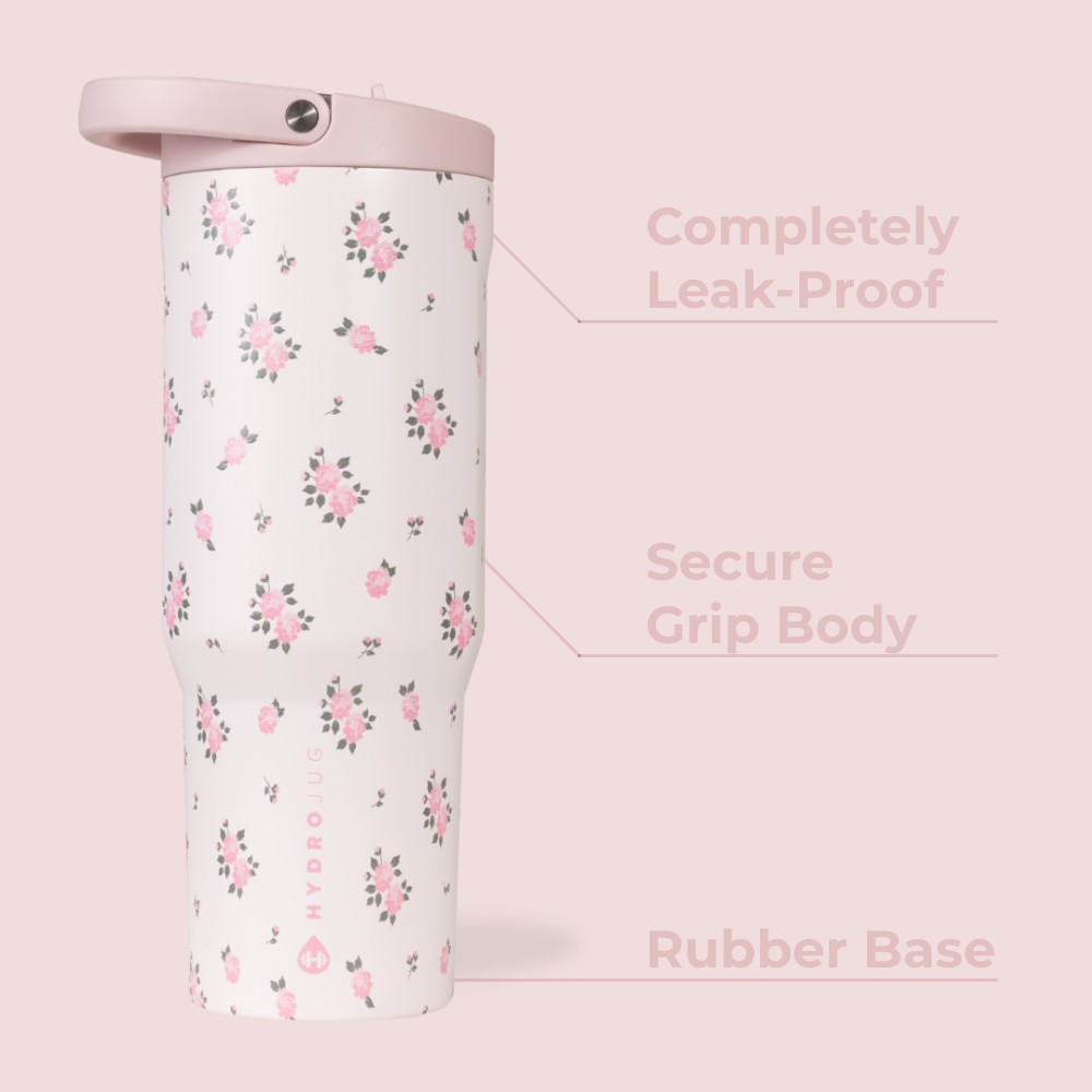wildrose-32oz-946ml-r1 Web-ProductImages-Sport32-WildRose-6.png