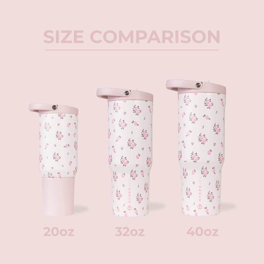 wildrose-32oz-946ml-r1 Web-ProductImages-Sport32-WildRose-8.png