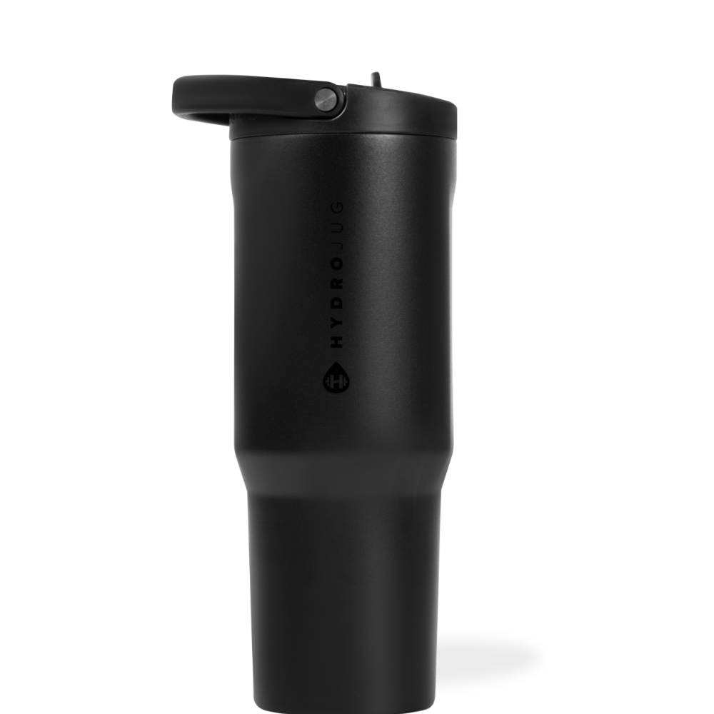 black-32oz-946ml-w2 Web-ProductImages-Sport32ozBlack-1.png