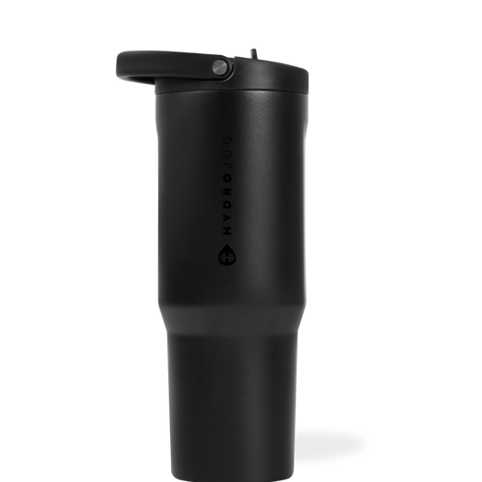 black-32oz-946ml-w2 Web-ProductImages-Sport32ozBlack-1.png
