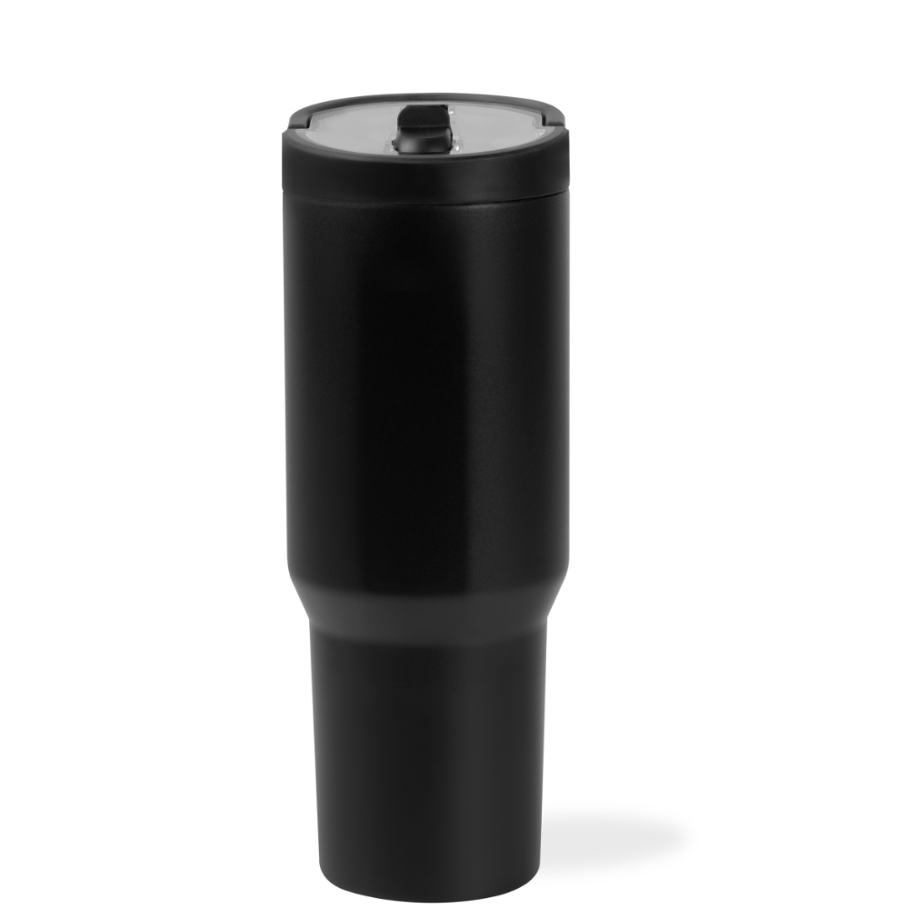 black-32oz-946ml-w2 Web-ProductImages-Sport32ozBlack-2.png