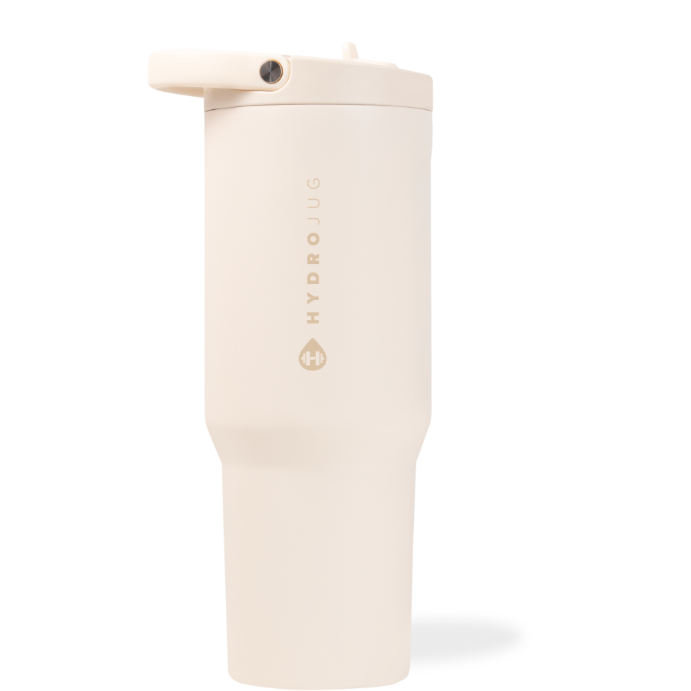 cream-32oz-946ml-p6 Web-ProductImages-Sport32ozCream-1.png