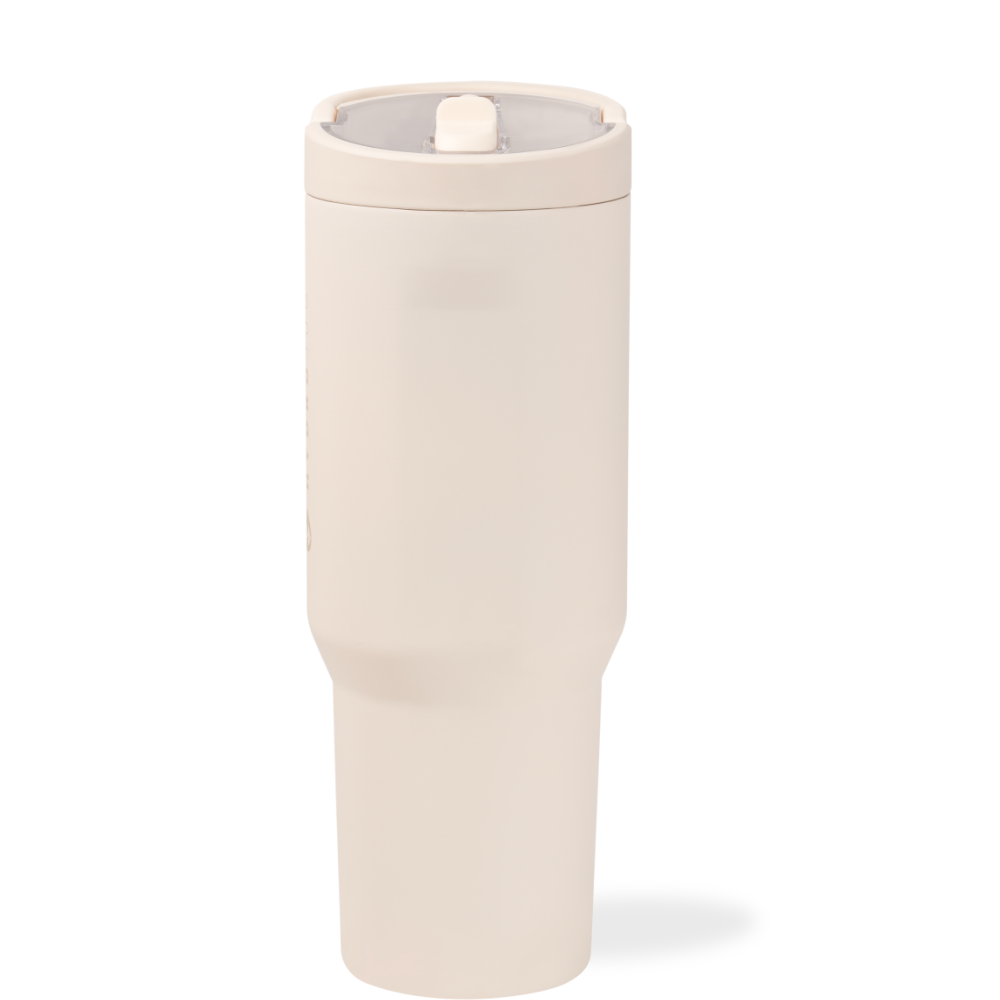 cream-32oz-946ml-p6 Web-ProductImages-Sport32ozCream-2.png