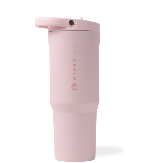 pink-sand-32oz-946ml-q2 Web-ProductImages-Sport32ozPinkSand-1.png