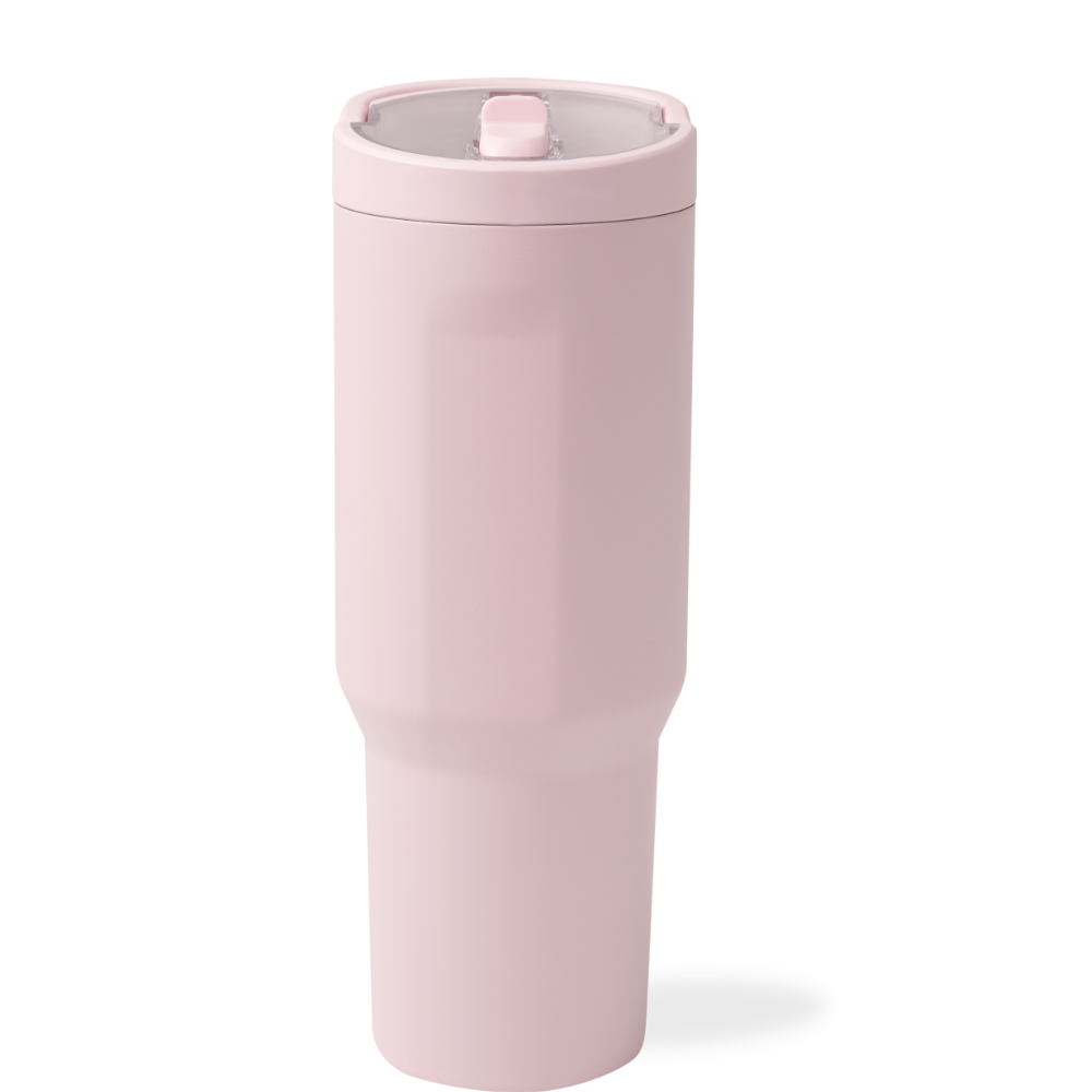 pink-sand-32oz-946ml-q2 Web-ProductImages-Sport32ozPinkSand-2.png