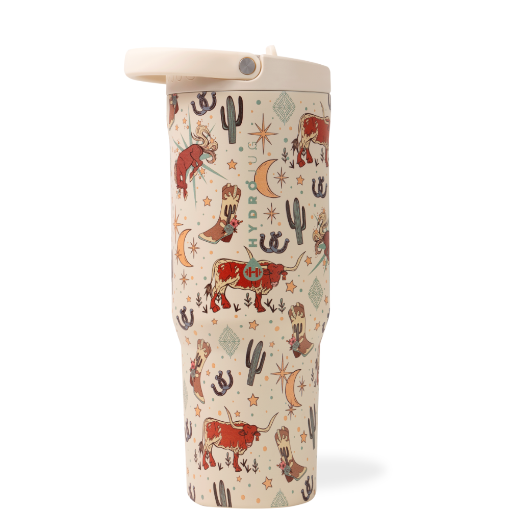 rodeo-32oz-946ml-e7 Web-ProductImages-Sport32ozRodeo-1.png
