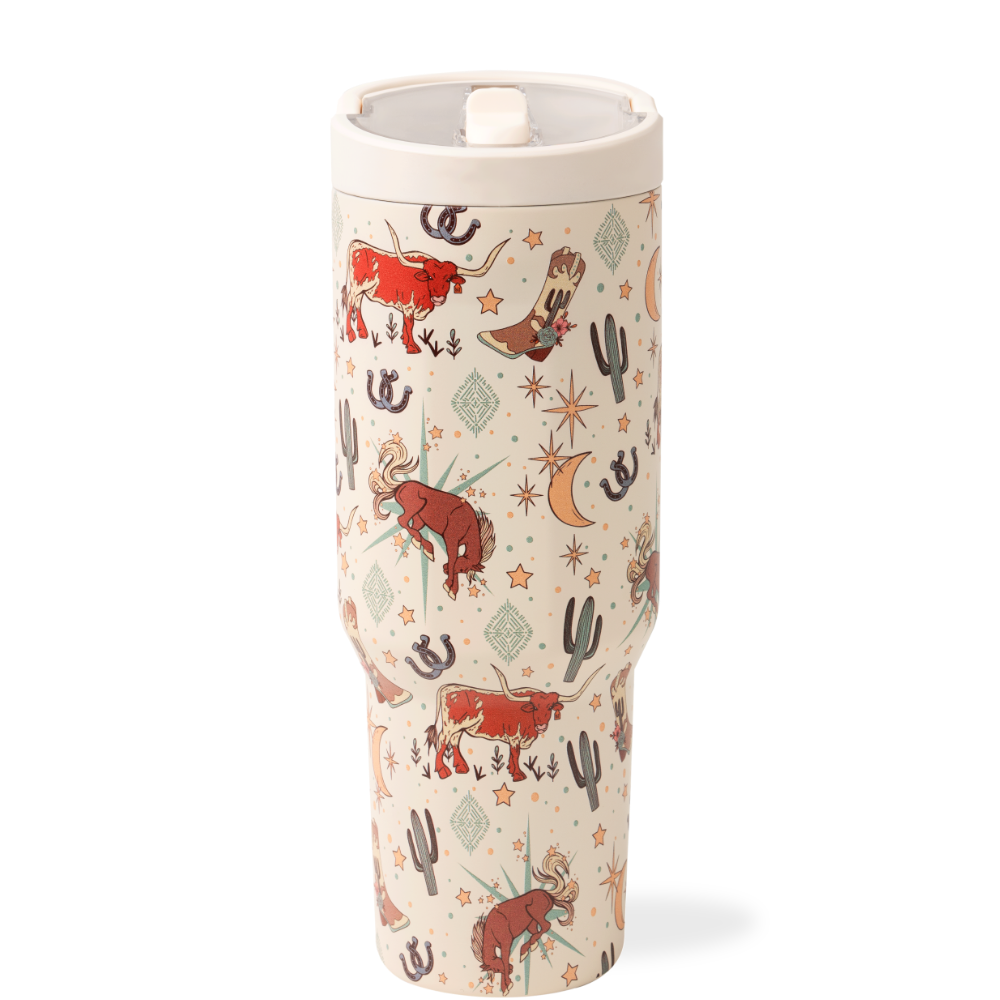 rodeo-32oz-946ml-e7 Web-ProductImages-Sport32ozRodeo-2.png
