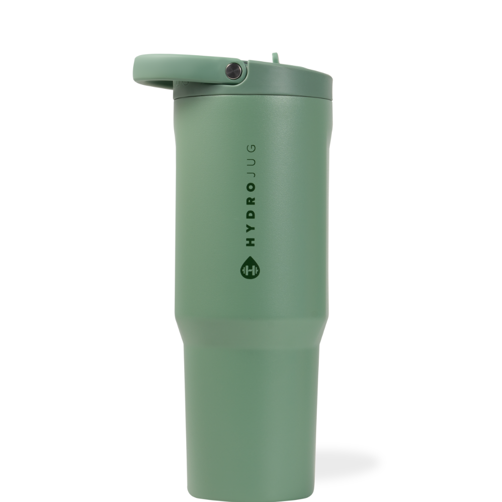sage-32oz-946ml-p9 Web-ProductImages-Sport32ozSage-1.png