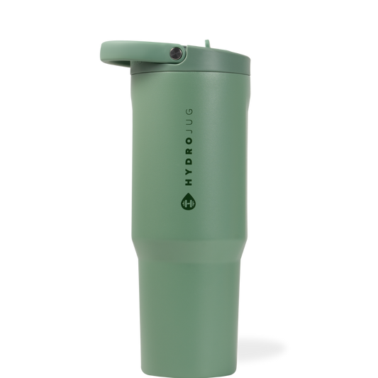 sage-32oz-946ml-p9 Web-ProductImages-Sport32ozSage-1.png