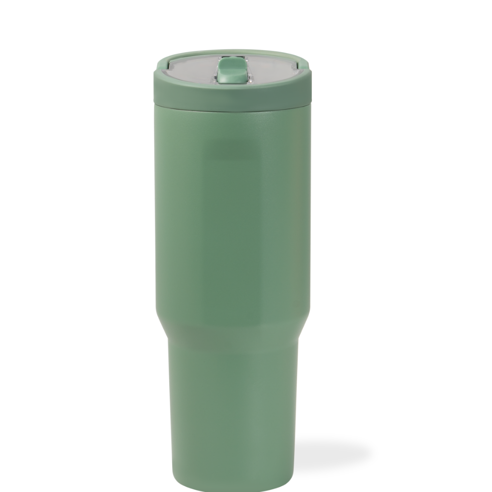 sage-32oz-946ml-p9 Web-ProductImages-Sport32ozSage-2.png