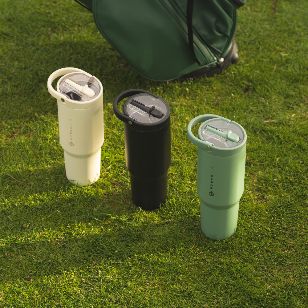 black-40oz-1182ml-j1 Web-ProductImages-Sport40-Black-9.png