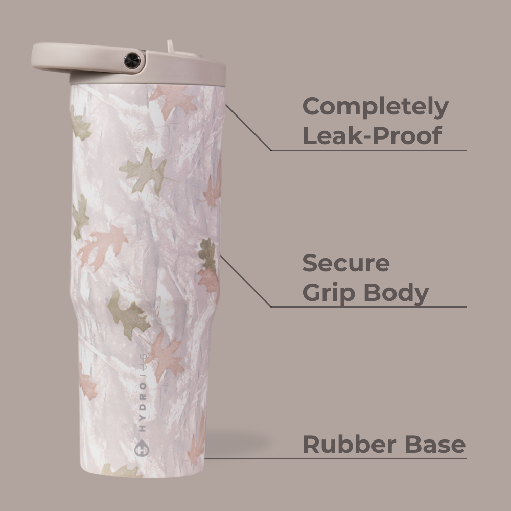 camo-40oz-1182ml-i5 Web-ProductImages-Sport40-Camo-6.png