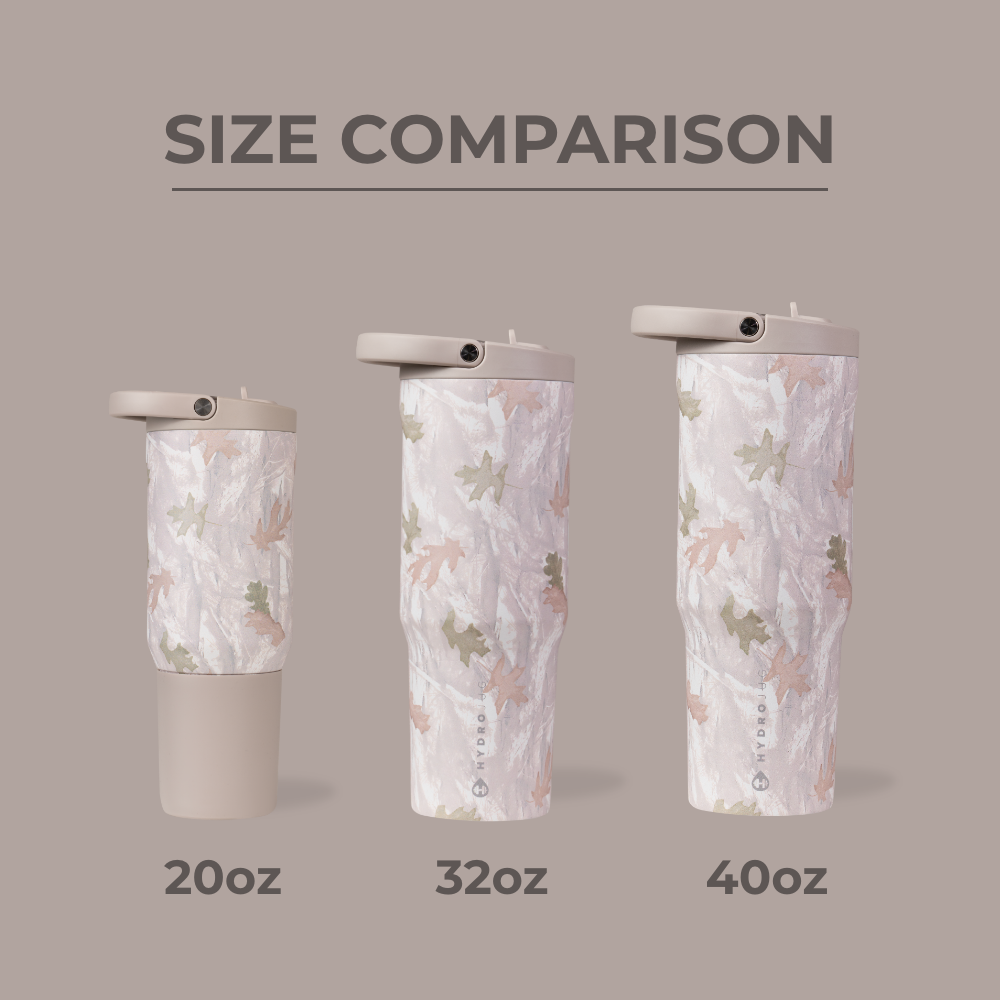 camo-40oz-1182ml-i5 Web-ProductImages-Sport40-Camo-8.png